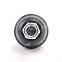 Rotuyn trụ CBT-101