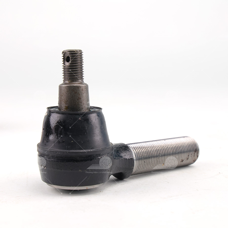 Rotuyn Thước lái ngoài CEKH-32L