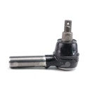 Rotuyn Thước lái ngoài CEKH-32R