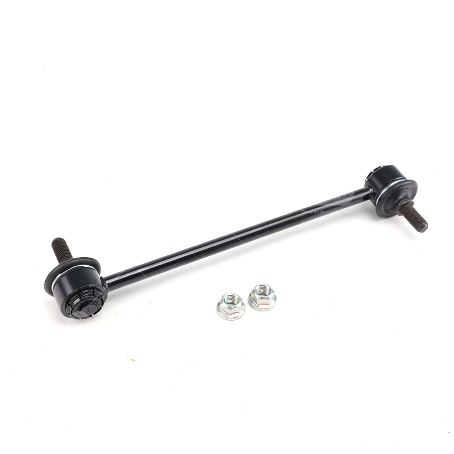 Rotuyn cân bằng CLF-3