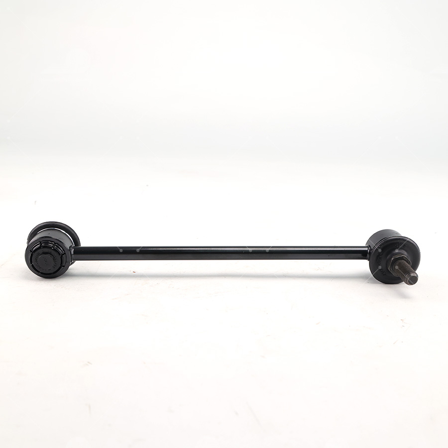 Rotuyn cân bằng CLF-3