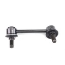 Rotuyn cân bằng CLM-14