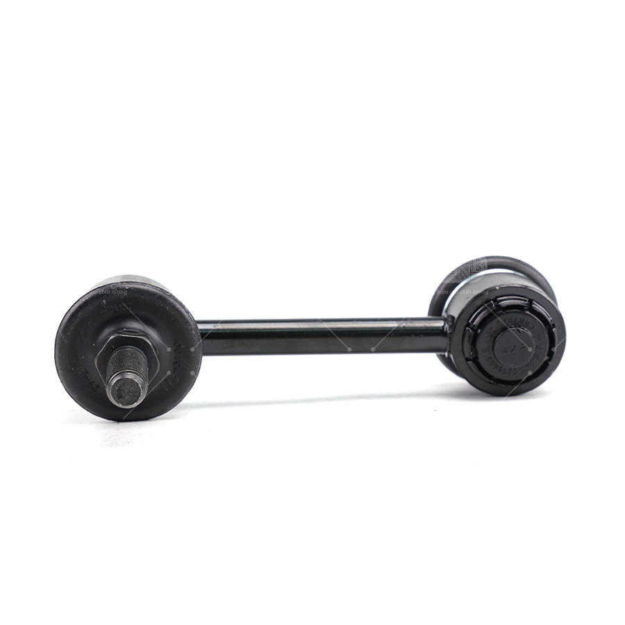 Rotuyn cân bằng CLMZ-26