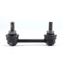 Rotuyn cân bằng CLT-114L