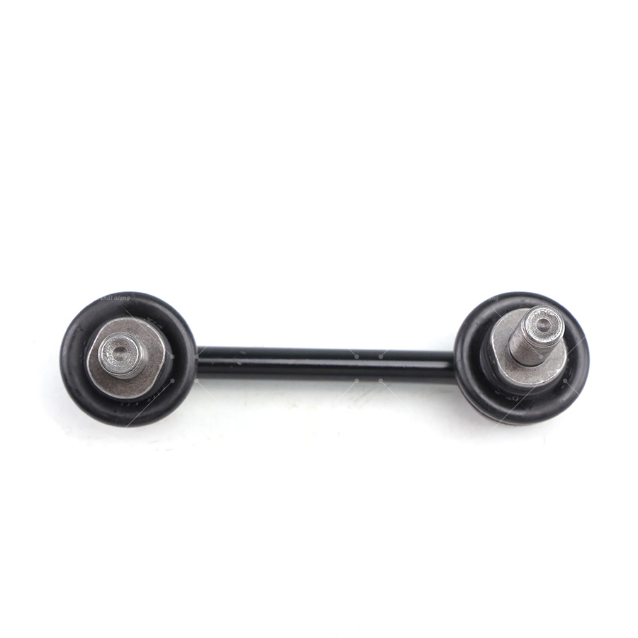 Rotuyn cân bằng CLT-114L