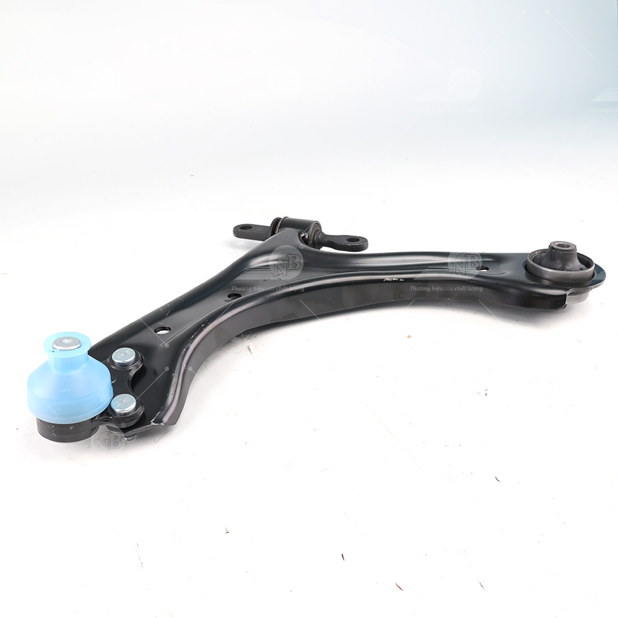 Rotuyn càng A CQ0532L