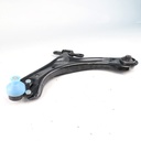 Rotuyn càng A CQ0532L