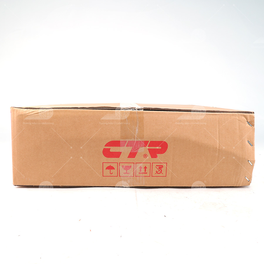 Rotuyn càng A CQ0800R