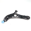 Rotuyn càng A dưới trái CQKK-69L