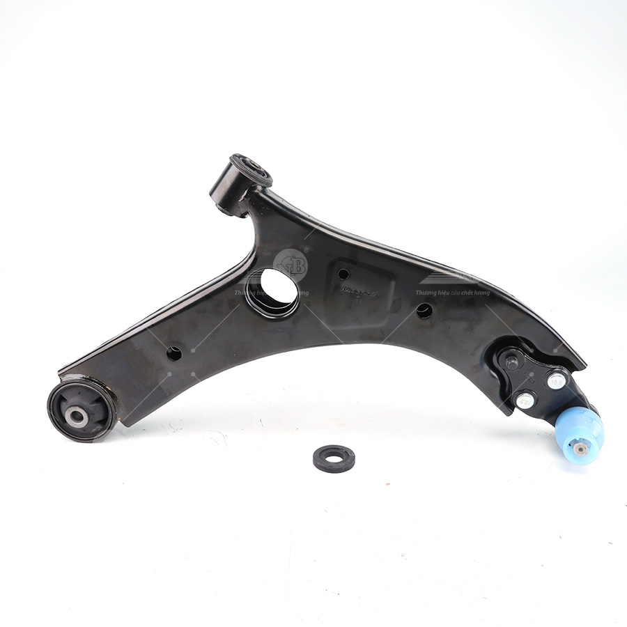 Rotuyn càng A phải CQKK-74R