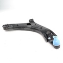 Rotuyn càng A phải CQKK-74R