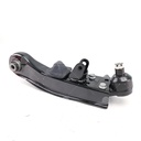 Rotuyn càng A dưới phải CQKH-16R