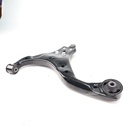 Rotuyn càng A dưới trái CQKH-77L