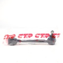 Rotuyn càng A sau CQKH-86