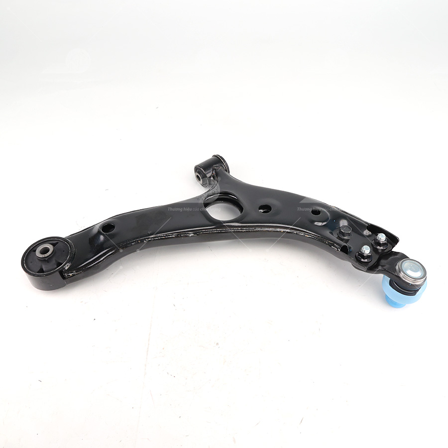 Rotuyn càng A dưới trái CQKH-92L