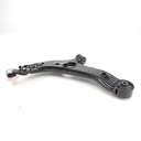 Rotuyn càng A dưới phải CQKH-92R