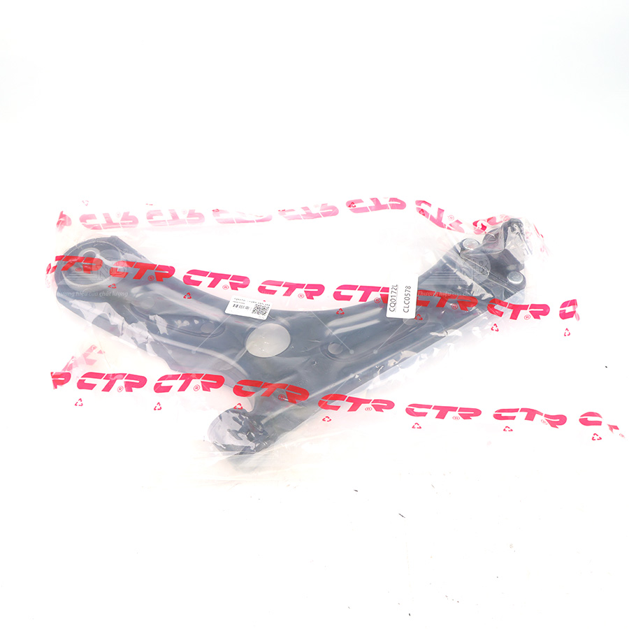 Rotuyn càng A CQKH-107L