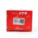 Rotuyn càng A sau CQKH-114