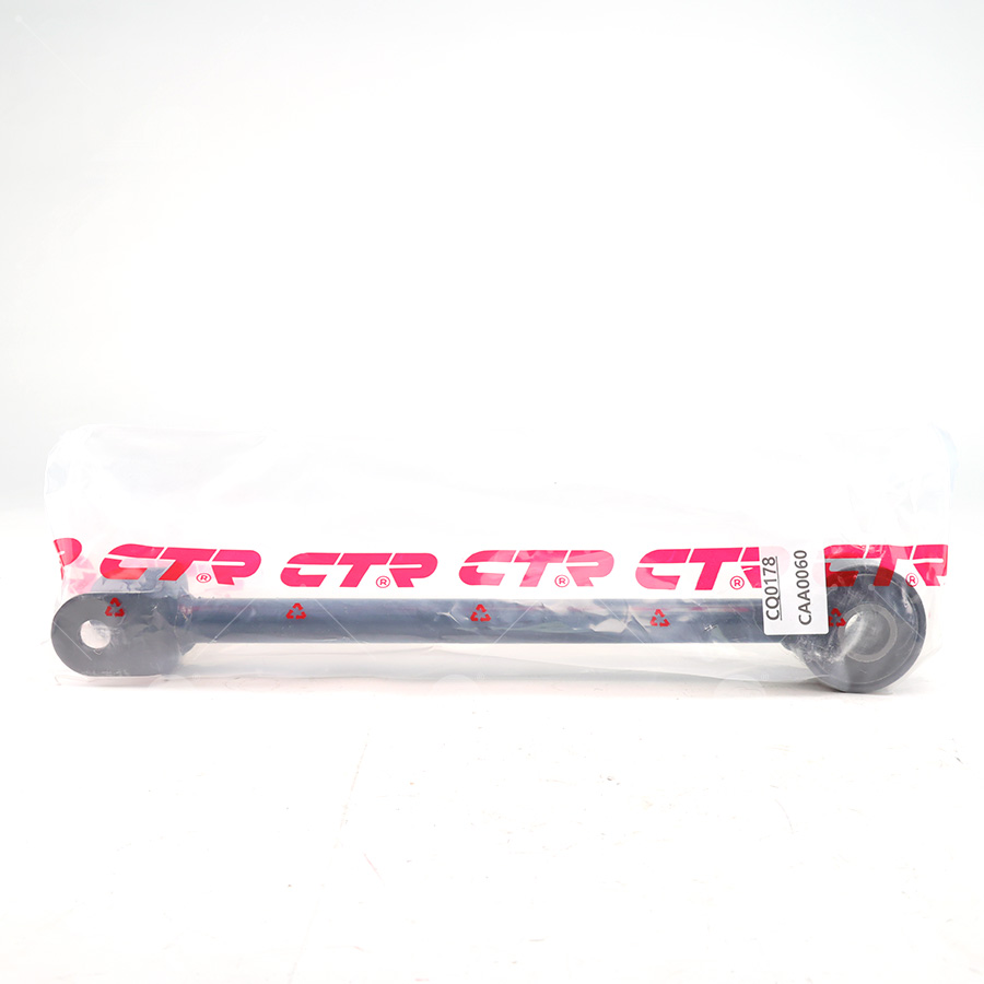 Rotuyn càng A sau CQKH-114