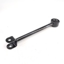 Rotuyn càng A sau CQKH-114