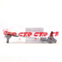 Rotuyn cân bằng hybrid trái PL0817L