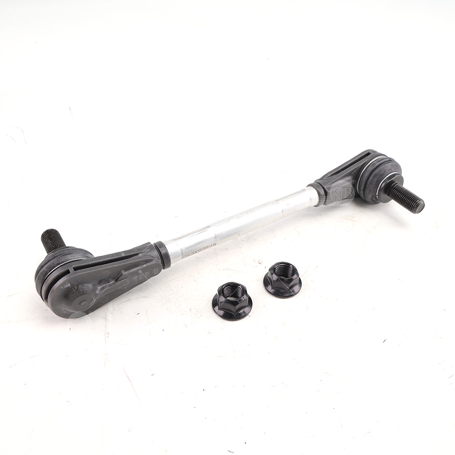 Rotuyn cân bằng hybrid trái PL0817L