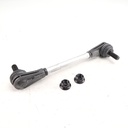 Rotuyn cân bằng hybrid trái PL0817L