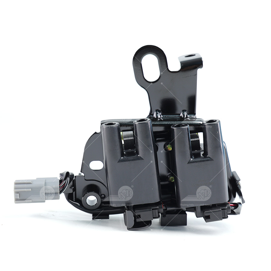 PRO PIC198 (27301-23700) Mobin đánh lửa