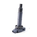 PRO PIC247 (90919-02243) Mobin đánh lửa