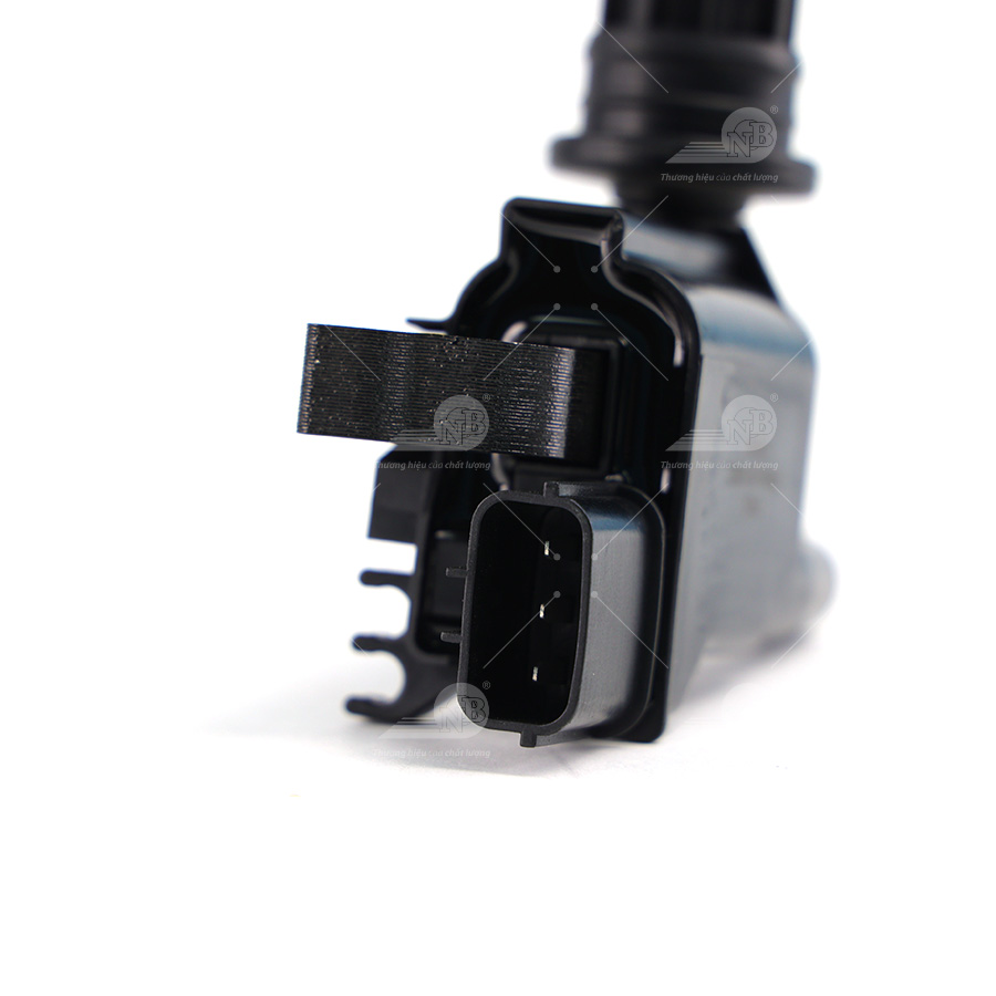 PRO PIC249 (FP85-18-100C) Mobin đánh lửa