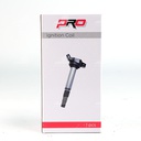 PRO PIC249 (FP85-18-100C) Mobin đánh lửa