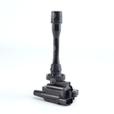 PRO PIC263 (MD325048) Mobin đánh lửa