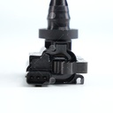 PRO PIC263 (MD325048) Mobin đánh lửa