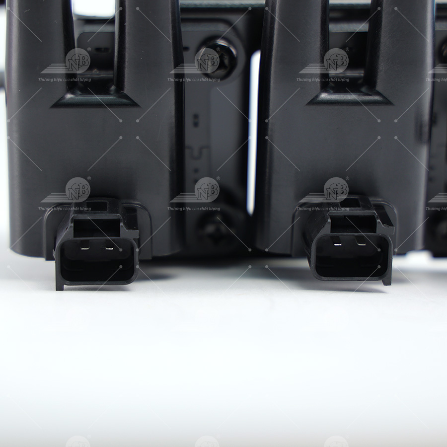 PRO PIC321 (27301-26600) Mobin đánh lửa