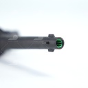 PRO PIC336 (22448-CJ00A) Mobin đánh lửa