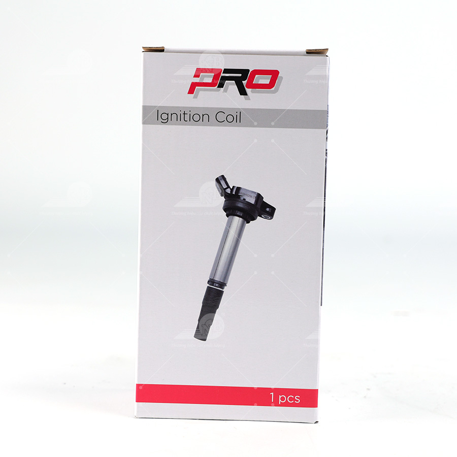 PRO PIC342 (MD362903) Mobin đánh lửa