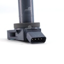 PRO PIC369 (90919-02256) Mobin đánh lửa