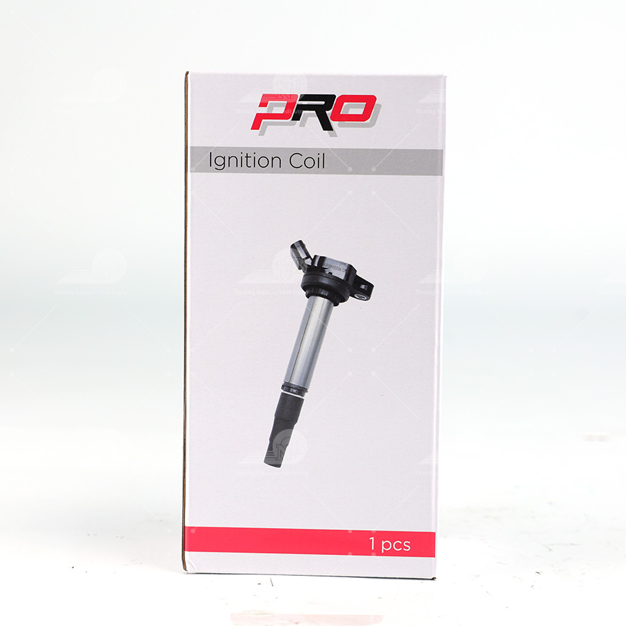 PRO PIC369 (90919-02256) Mobin đánh lửa