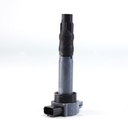 PRO PIC370 (MR994643) Mobin đánh lửa