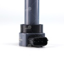 PRO PIC370 (MR994643) Mobin đánh lửa