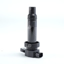 PRO PIC387 (27301-2B000) Mobin đánh lửa