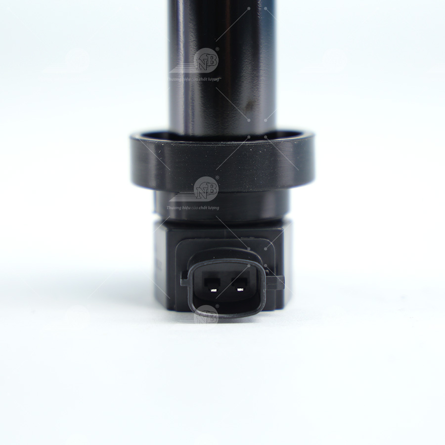 PRO PIC387 (27301-2B000) Mobin đánh lửa