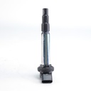 PRO PIC397 (90919-02252) Mobin đánh lửa