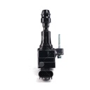 PRO PIC407 (12638824) Mobin đánh lửa