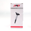 PRO PIC429 (27300-2E000) Mobin đánh lửa