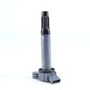 PRO PIC435 (90919-02251) Mobin đánh lửa