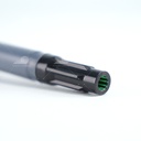 PRO PIC435 (90919-02251) Mobin đánh lửa