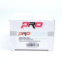 PRO PIC435 (90919-02251) Mobin đánh lửa