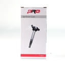 PRO PIC459 (PE20-18-100) Mobin đánh lửa