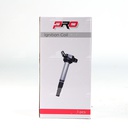 PRO PIC463 (1832A062) Mobin đánh lửa